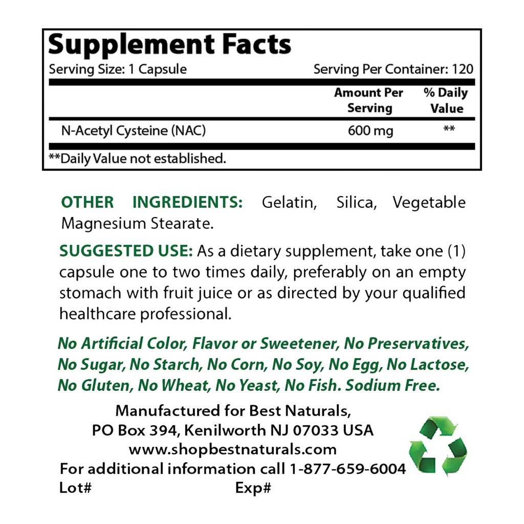 best-naturals-nac-600-mg-quercetin-1000--2.jpg