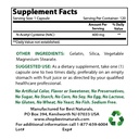 best-naturals-nac-600-mg-quercetin-1000--2.jpg