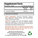 best-naturals-nac-600-mg-quercetin-1000--3.jpg