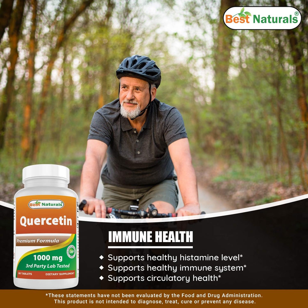best-naturals-nac-600-mg-quercetin-1000--6.jpg