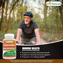 best-naturals-nac-600-mg-quercetin-1000--6.jpg