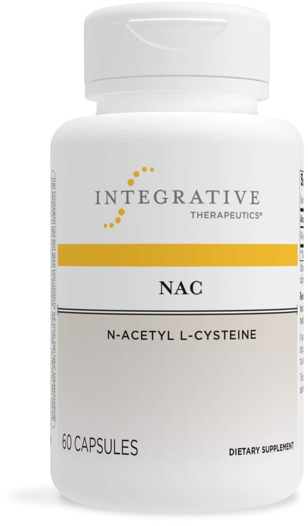 integrative-therapeutics-bundle-with-act-3.jpg