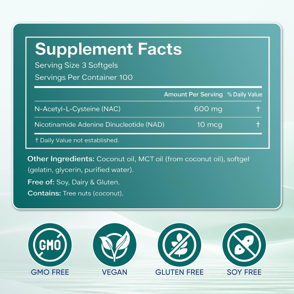 the-standard-lab-nac-600mg-nad-daily-com-2.jpg