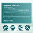 the-standard-lab-nac-600mg-nad-daily-com-2.jpg