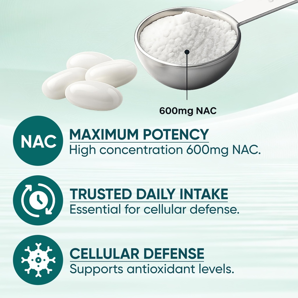 the-standard-lab-nac-600mg-nad-daily-com-5.jpg