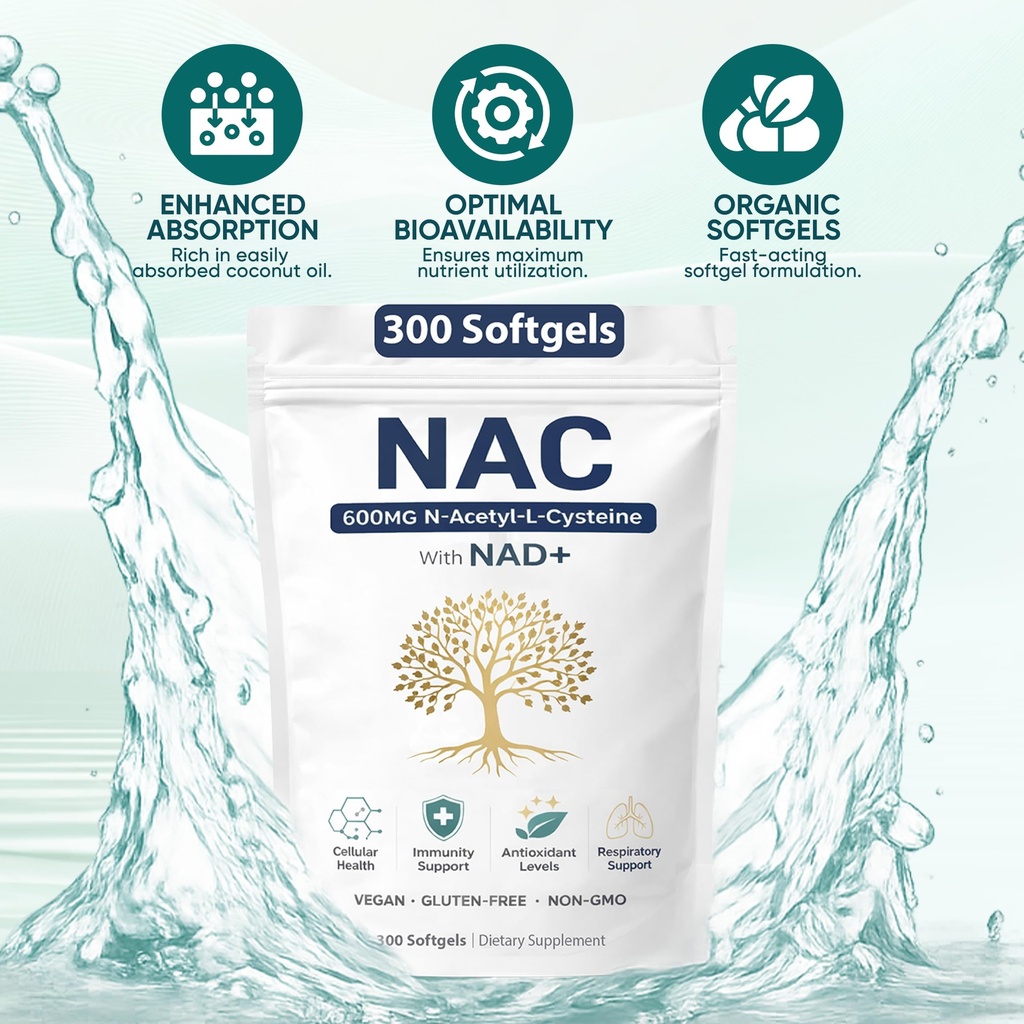 the-standard-lab-nac-600mg-nad-daily-com-6.jpg