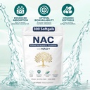 the-standard-lab-nac-600mg-nad-daily-com-6.jpg