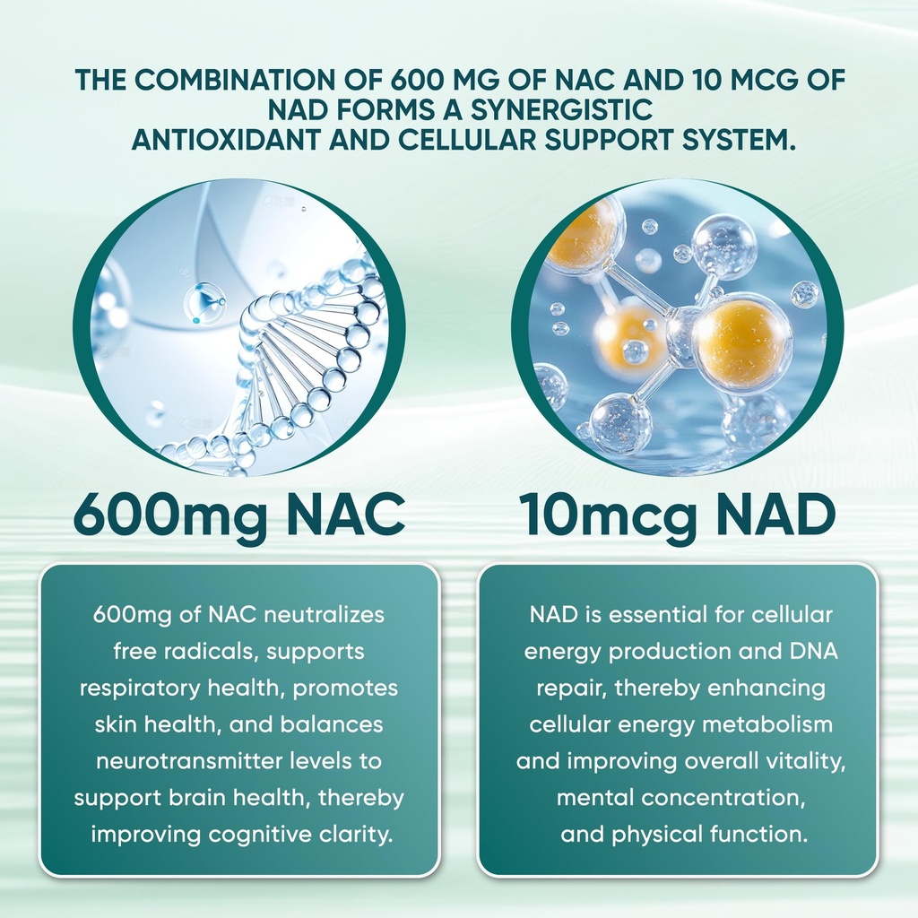 the-standard-lab-nac-600mg-nad-daily-com-4.jpg