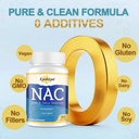 nac-supplement-n-acetyl-cysteine-high-do-6.jpg