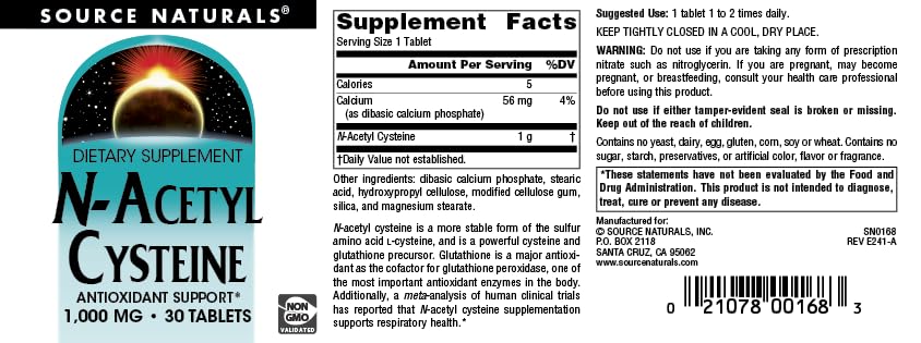 source-naturals-n-acetyl-cysteine-antiox-4.jpg