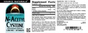 source-naturals-n-acetyl-cysteine-antiox-4.jpg