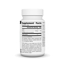 source-naturals-n-acetyl-cysteine-antiox-2.jpg