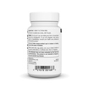 source-naturals-n-acetyl-cysteine-antiox-3.jpg