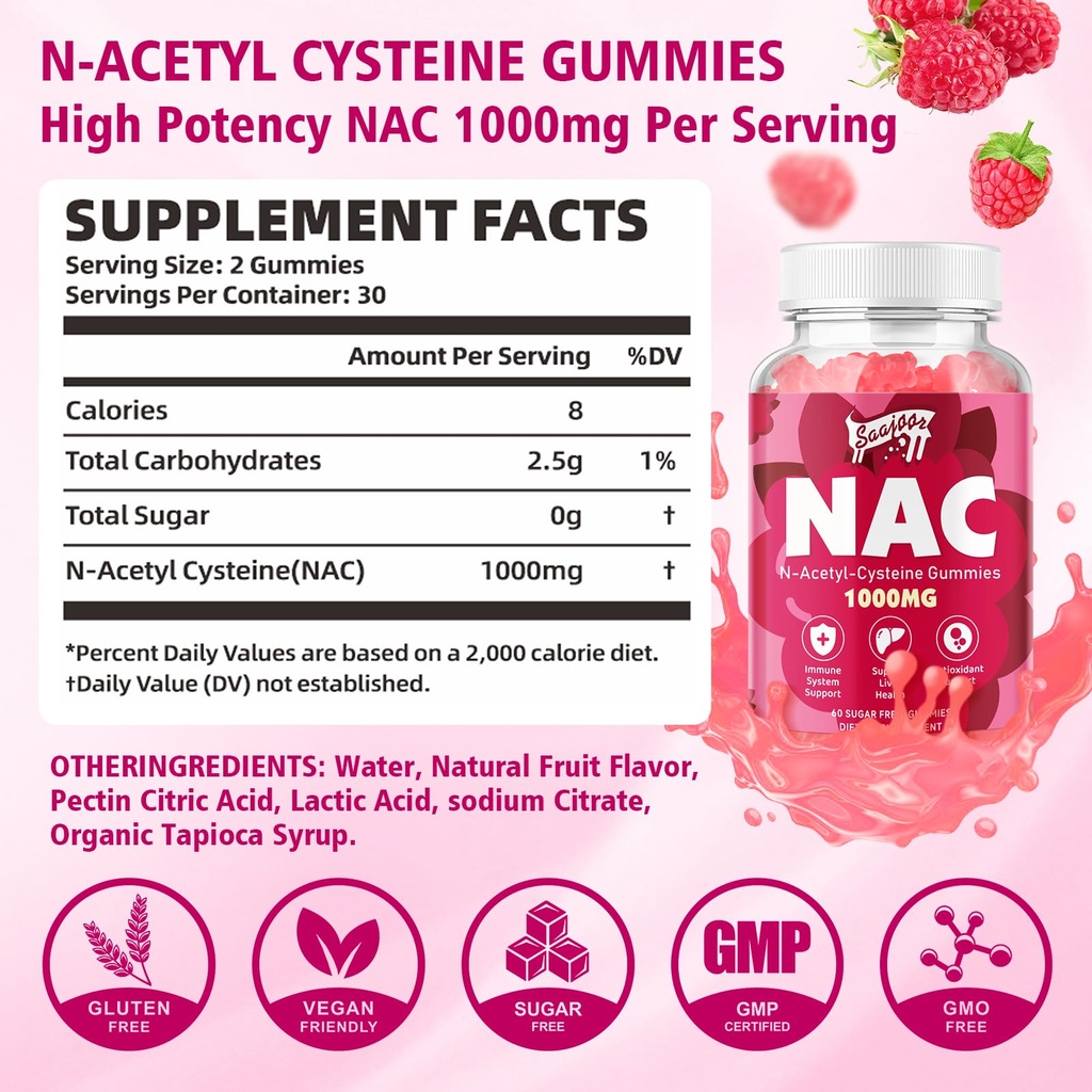 2-pack-nac-gummies-sugar-free-n-acetyl-c-2.jpg