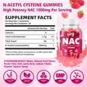 2-pack-nac-gummies-sugar-free-n-acetyl-c-2.jpg