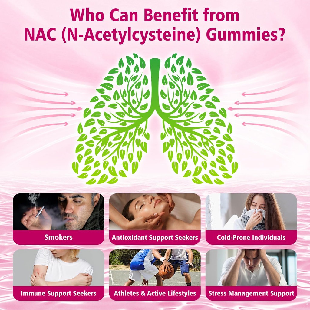 2-pack-nac-gummies-sugar-free-n-acetyl-c-3.jpg