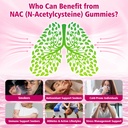 2-pack-nac-gummies-sugar-free-n-acetyl-c-3.jpg