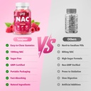 2-pack-nac-gummies-sugar-free-n-acetyl-c-6.jpg