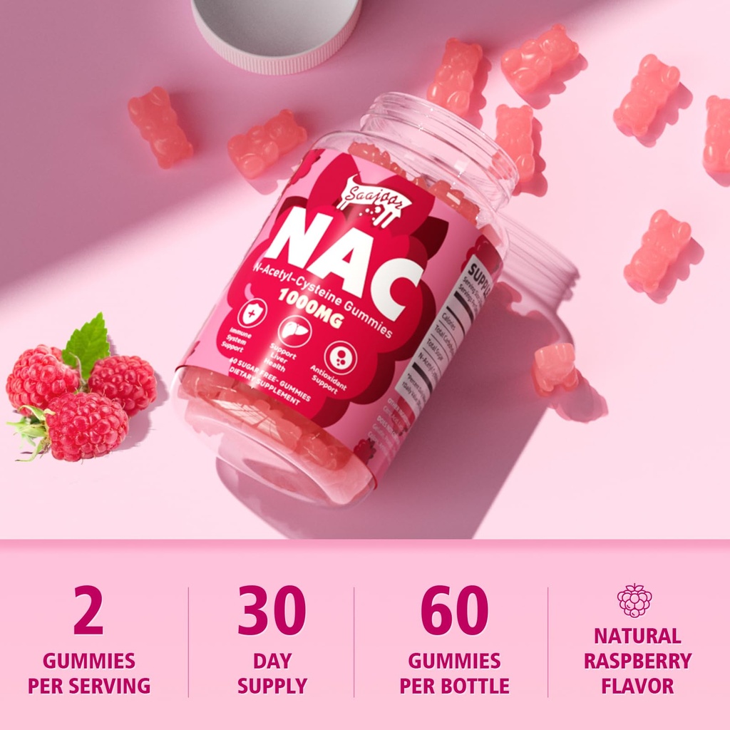 2-pack-nac-gummies-sugar-free-n-acetyl-c-5.jpg