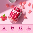 2-pack-nac-gummies-sugar-free-n-acetyl-c-5.jpg