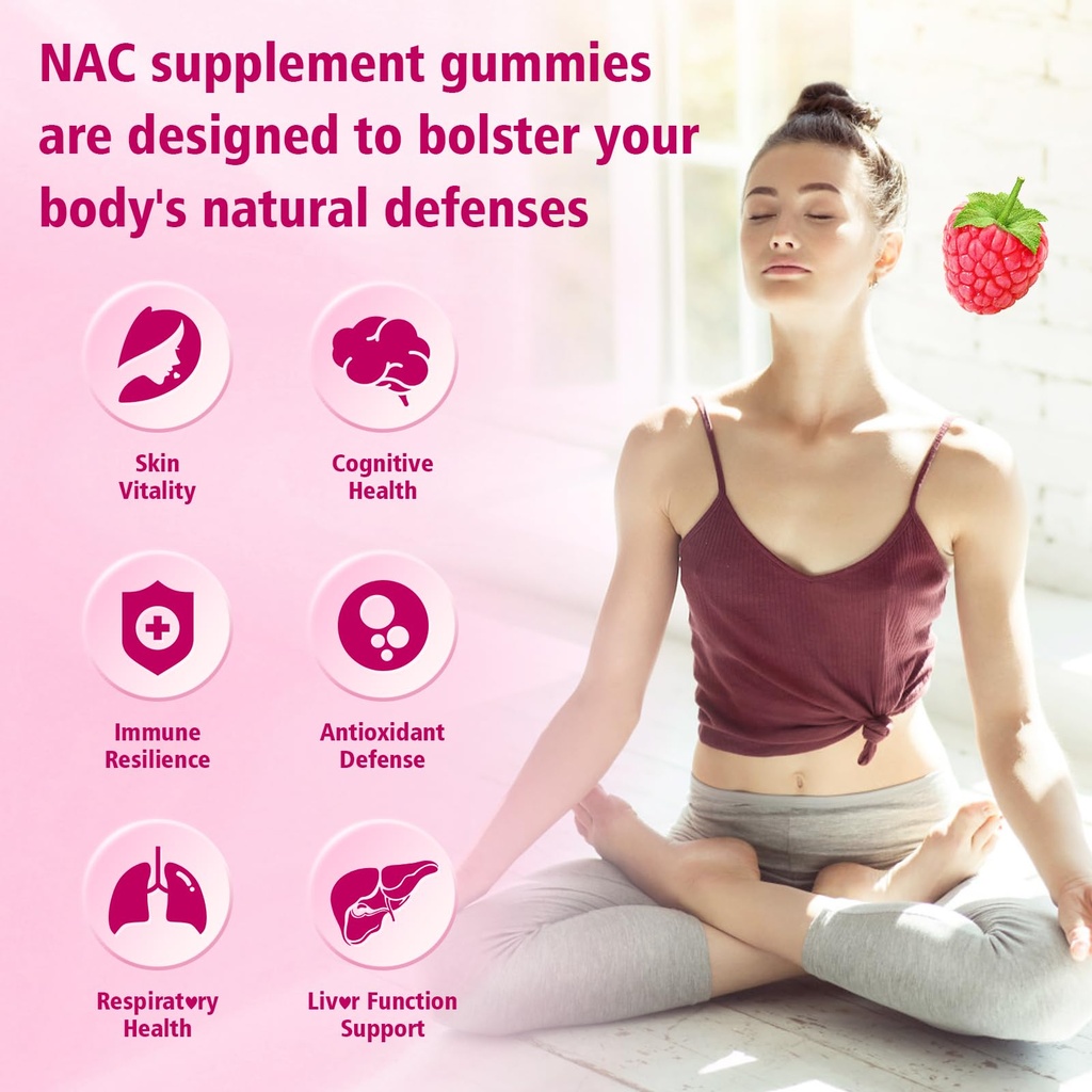 2-pack-nac-gummies-sugar-free-n-acetyl-c-4.jpg