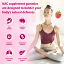 2-pack-nac-gummies-sugar-free-n-acetyl-c-4.jpg