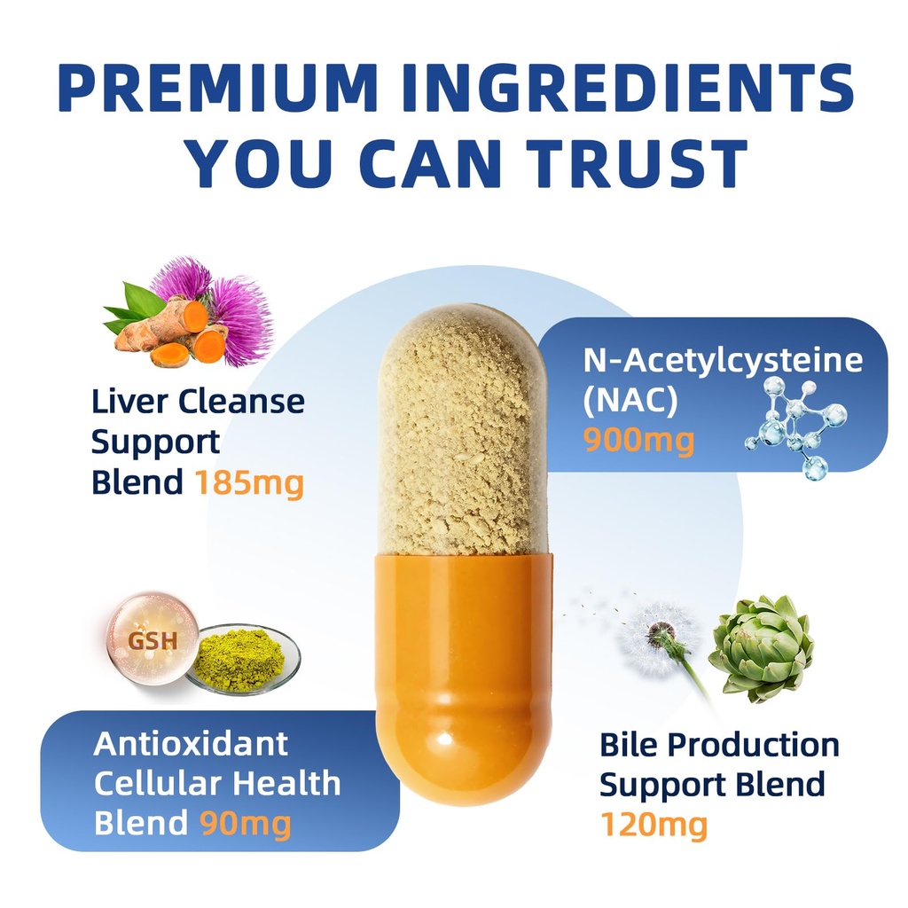 nac-supplement-900-mg-liver-cleanse-deto-4.jpg