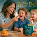 sugar-free-nac-gummies-immune-support-co-3.jpg