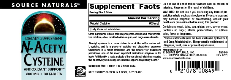 source-naturals-n-acetyl-cysteine-antiox-5.jpg