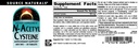 source-naturals-n-acetyl-cysteine-antiox-5.jpg