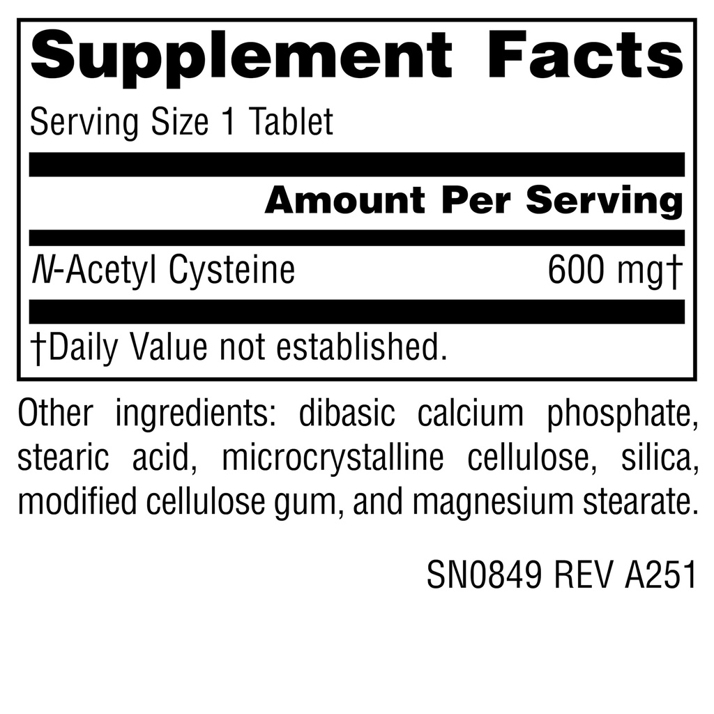 source-naturals-n-acetyl-cysteine-antiox-4.jpg