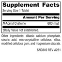 source-naturals-n-acetyl-cysteine-antiox-4.jpg