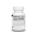 source-naturals-n-acetyl-cysteine-antiox-2.jpg