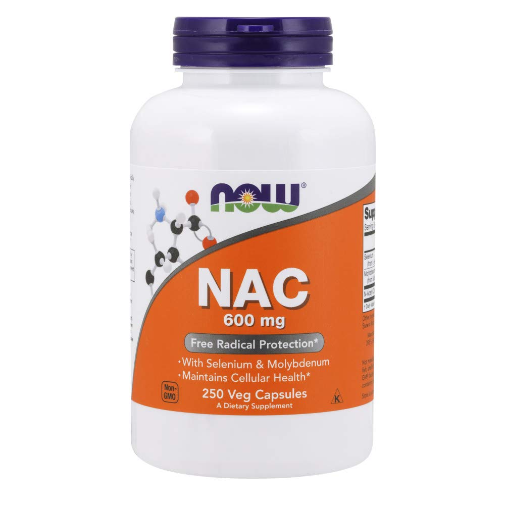 now-foods-nac-acetyl-cysteine-600mg-250--2.jpg