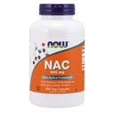 now-foods-nac-acetyl-cysteine-600mg-250--2.jpg