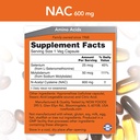 now-foods-nac-acetyl-cysteine-600mg-250--4.jpg