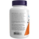 now-foods-nac-acetyl-cysteine-600mg-250--5.jpg