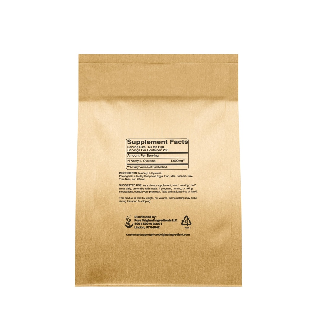 pure-original-ingredients-nac-n-acetyl-l-2.jpg
