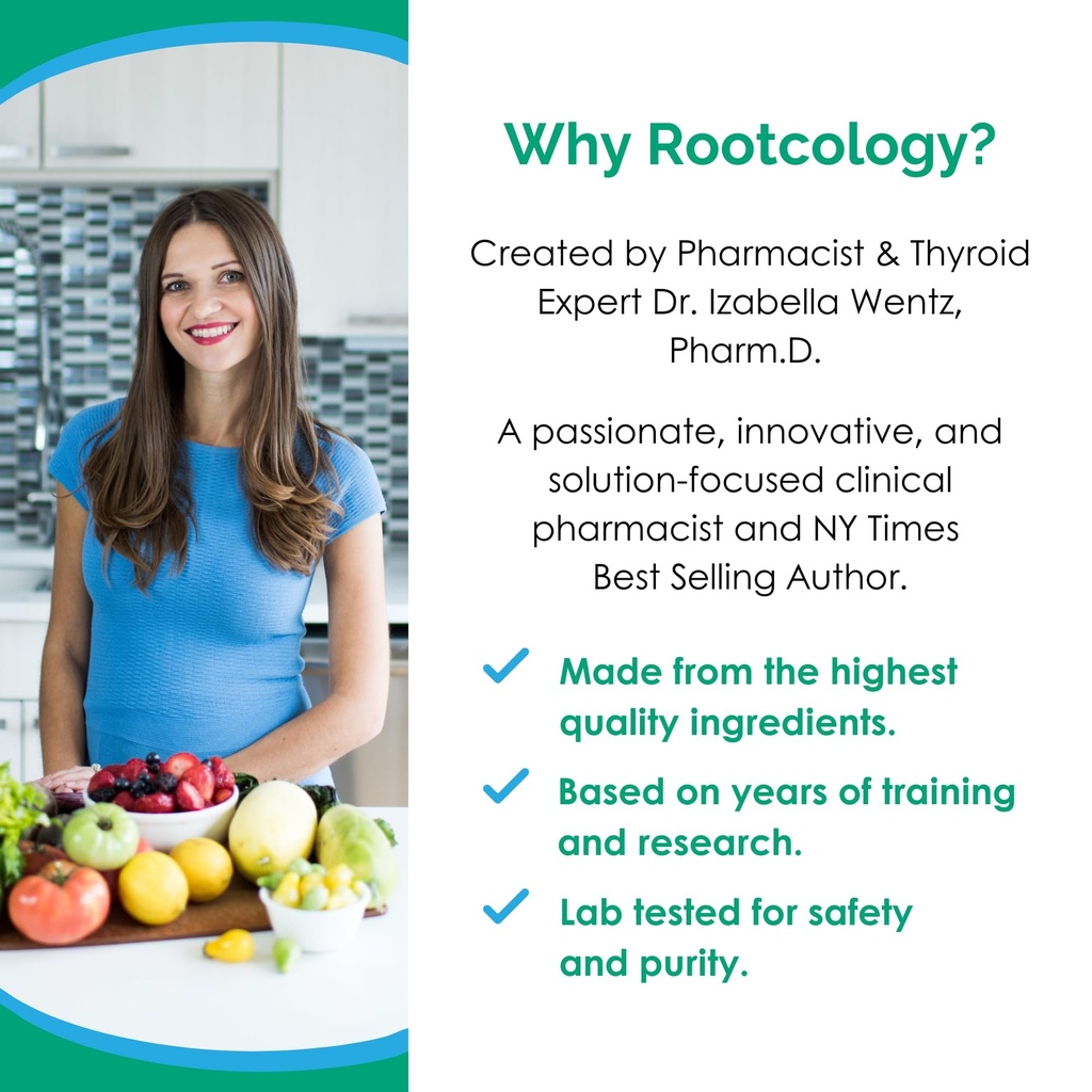 rootcology-by-dr-izabella-wentz-pure-n-a-4.jpg
