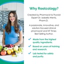 rootcology-by-dr-izabella-wentz-pure-n-a-4.jpg