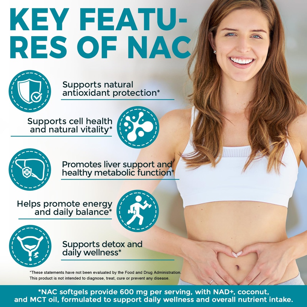 nac-supplement-600mg-with-nad-mct-oil-n--4.jpg