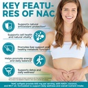 nac-supplement-600mg-with-nad-mct-oil-n--4.jpg