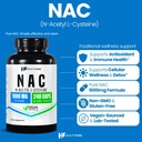 healthfare-nac-n-acetyl-l-cysteine-suppl-2.jpg