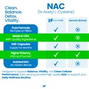 healthfare-nac-n-acetyl-l-cysteine-suppl-4.jpg