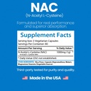 healthfare-nac-n-acetyl-l-cysteine-suppl-3.jpg