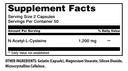 amazing-formulas-n-acetyl-cysteine-nac-1-2.jpg
