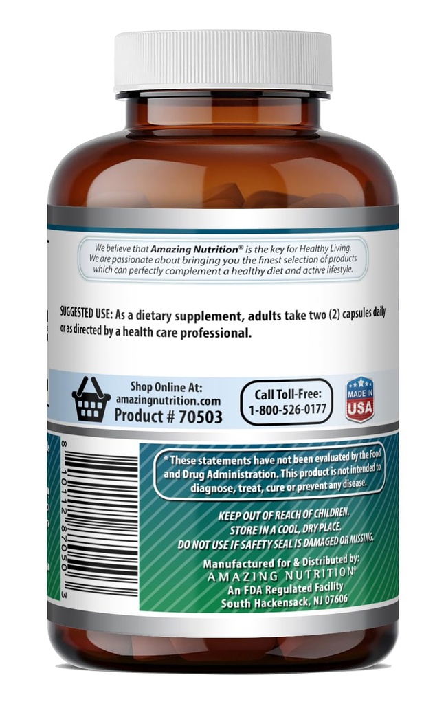 amazing-formulas-n-acetyl-cysteine-nac-1-5.jpg