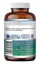 amazing-formulas-n-acetyl-cysteine-nac-1-5.jpg