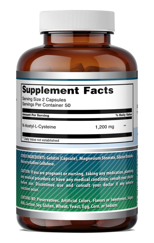 amazing-formulas-n-acetyl-cysteine-nac-1-6.jpg