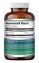 amazing-formulas-n-acetyl-cysteine-nac-1-6.jpg